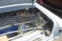 '65 Chevy Nova (9).JPG